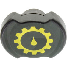 HYDRAULIC OIL CAP FOR NEW HOLLAND 30 40 TM TS TSA T6000 T7000 T6 T7 TRACTORS