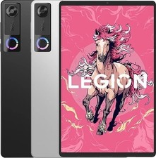 Lenovo Legion Y700 Gen 5 2026 8.8"3K 24/1TB SD8Elite Gen5 9000mAh By FedEx