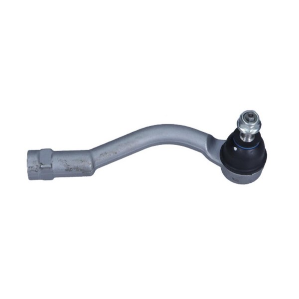 Quaro Spurstangenkopf Spurstange Vorne Rechts FüR KIA Sportage Sorento III-image