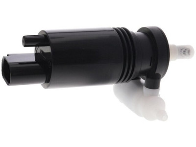 #ad #ad For 2018 2020 Mercedes Maybach S560 Washer Pump 85347RHTZ 2019 4.0L V8 4Matic $88.70