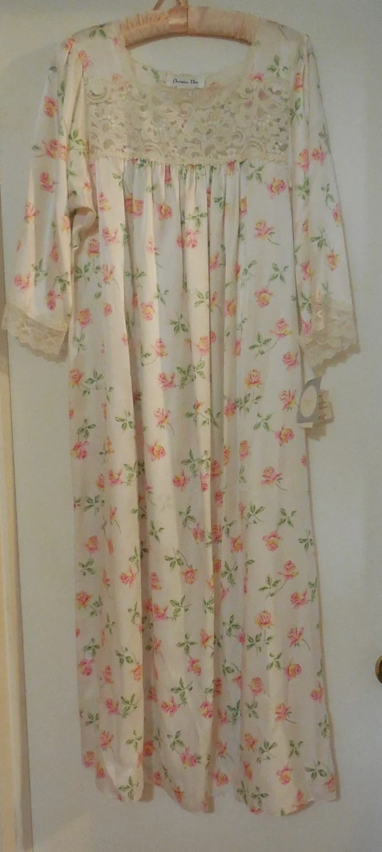 Dior 1990s Vintage Clothing, Shoes & Accessories for sale | eBay