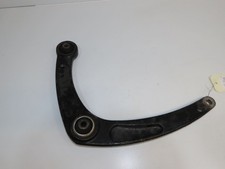 Triangle de suspension Peugeot 307