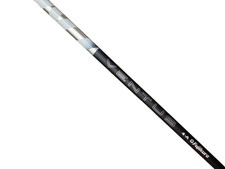 2026 Fujikura Ventus White Driver Shaft 46" Uncut .335 Spined Choose Flex