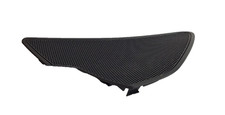 Porte avant et accessoires Audi RS6