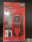 CRAFTSMAN Portable 12-volt Air Inflator 150 Max PSI Red (BRAND NEW SEALED)