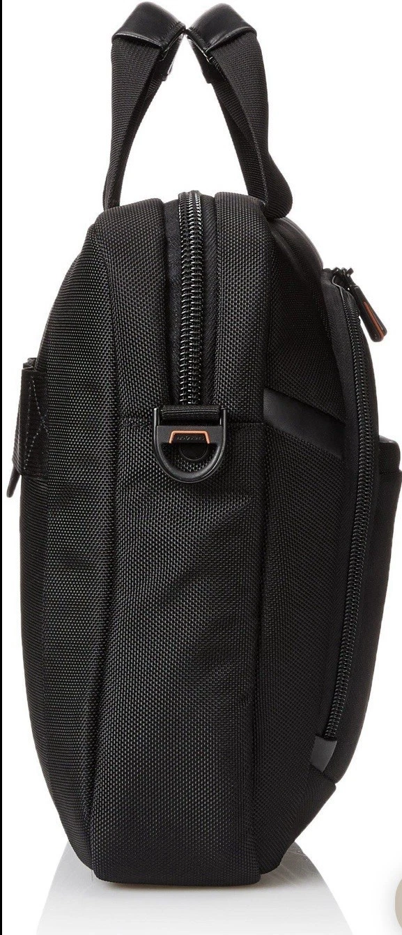 Samsonite Pro 4 Brief
