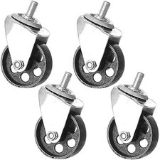 Transmission Jacks Casters Cast Iron Caster Wheels Transmission Jack Parts... Transmission Jacks Casters Cast Iron Caster Wheels Transmission Jack Parts...