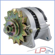 Alternateur Ford CAPRI