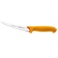 Giesser Ausbeinmesser 15 Cm Prime Line Ausbeiner Steife Klinge 1225115G