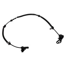 84898010 Ac Delco Brake Pad Sensor Cable Front Driver Left Side For Chevy Hand