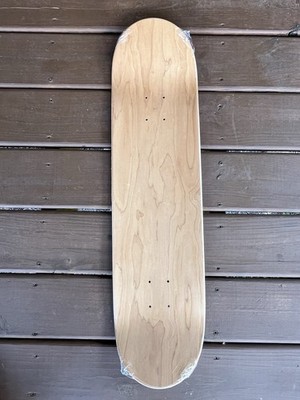 Rare NOFX Skateboard Punk In Drublic NEW In Shrink Band Skate Deck