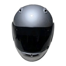Arai Quantum / F Motorcycle Full Face Helmet ...