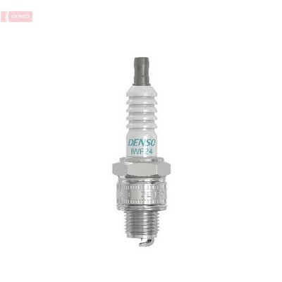 4x Denso Zündkerze 21052640