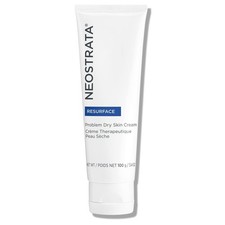 NEOSTRATA Problem Dry Skin Cream Severe Dry Skin Treatment with AHA/PHA  Vitami