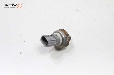#ad 2023 2025 ACURA INTEGRA FRONT DIFFERENTIAL AXLE OIL PRESSURE SENSOR SWITCH OEM $54.99