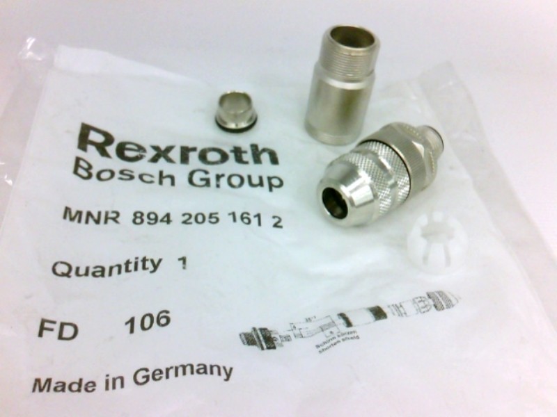 BOSCH 8942051612 / 8942051612 (NEW IN BOX)