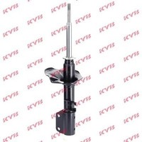 KYB 633133 StoßDäMpfer FüR Subaru, Suzuki