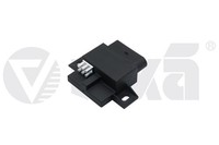 Vika SteuergeräT Kraftstoffpumpe 99061812801 FüR Audi A6 C6 4F2 Avant 4F5 A4 B7