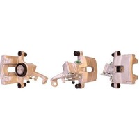 Ferodo FCL695309 Bremssattel FüR Jaguar Daimler XF XJ XK S Type Super Eight