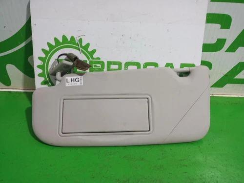 964014EH0A Parasol Izquierdo para NISSAN QASHQAI (J11E) Acenta 2019 122700 - Bild 1 von 4