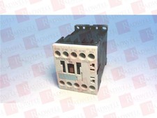 SIEMENS 3RH1122-1BA40 / 3RH11221BA40 (NEW IN BOX)