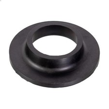 Ressort divers Citroen C2