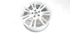 2017 2018 2019 Jaguar XE OEM Wheel Rim 17x7 7 Spoke 