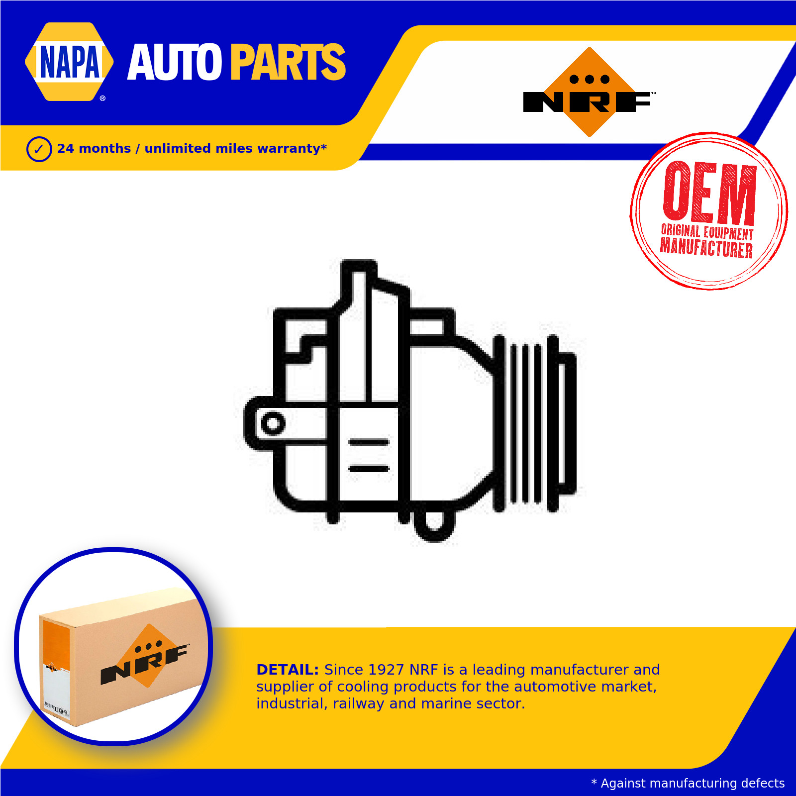 Air Con Compressor 32824 NRF AC Conditioning 9062300111 9062302011 9062340103