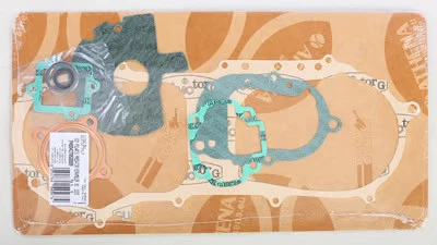 Kit de juntas completo Athena Polaris Predator 90 Sportsman Scrambler P400427850009 Foto 2 de 4