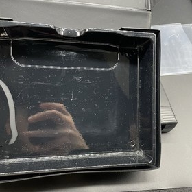 Top Player's Golf (Neo Geo, 1994) Complete In Box CIB SNK 62 Mega NGH-003