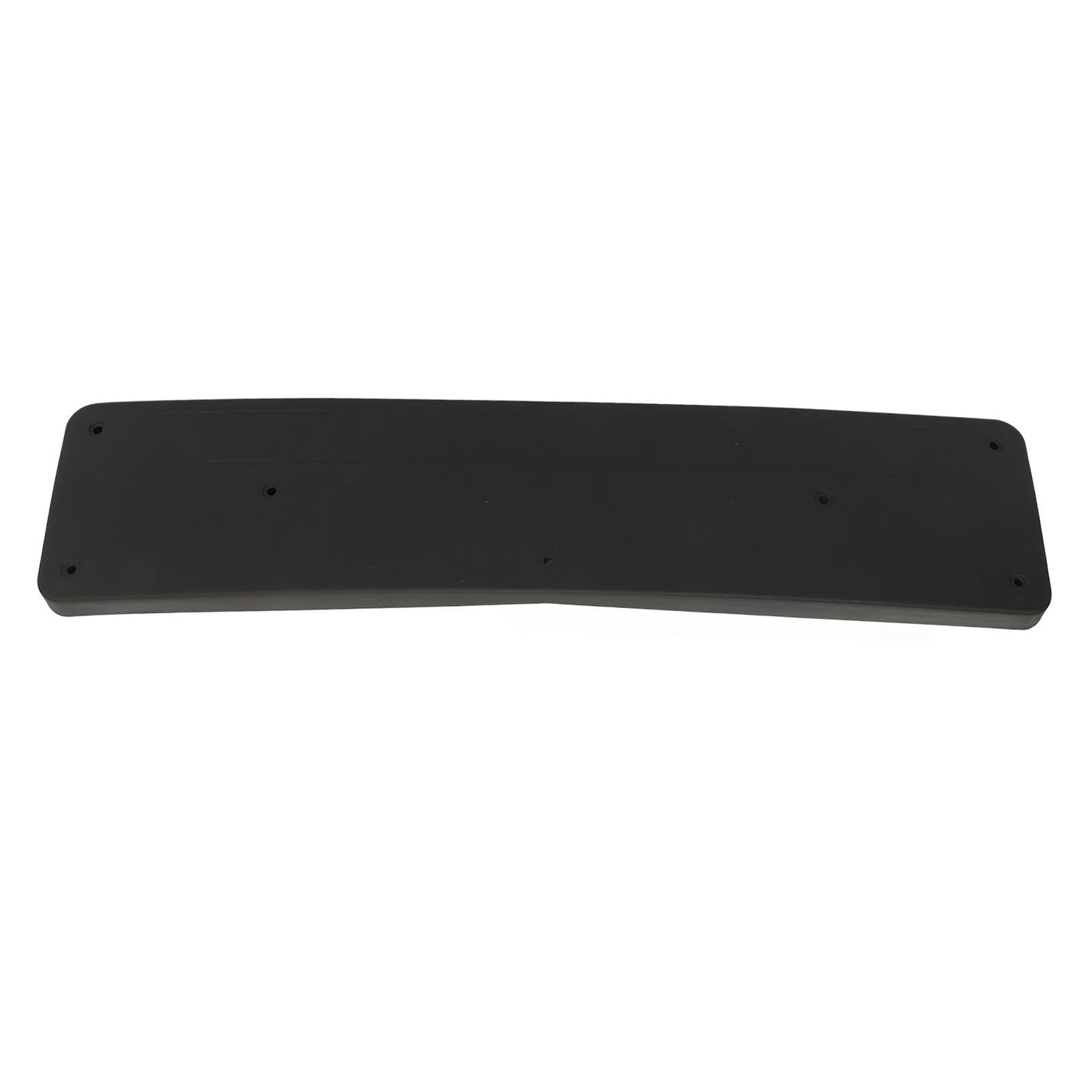⁺Front Number License Plate Holder 2048172778 Mounting Bracket For C‑Class