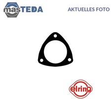 497210 AUSPUFFROHRDICHTUNG AUSPUFF DICHTUNG ELRING FÜR AUDI A4,A6,B6,B5,B7,C5