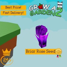 Roblox GROW A GARDEN 2 Pets, Seeds, Gears, Coins, All You Need GAG 2