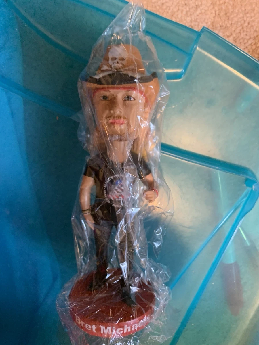 Original Poison Memorabilia for sale | eBay