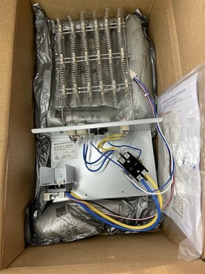Source 1 HVAC Parts Electric Heat Kit S1-8HK06500806 new