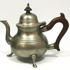 Eaglemark Antiques | eBay Stores