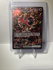Oricorio EX #24 Prices | Pokemon Promo | Pokemon Cards