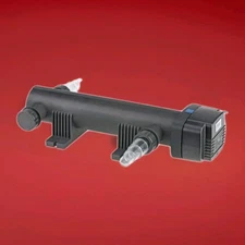 OASE Vitronic 36, ITEM 40350