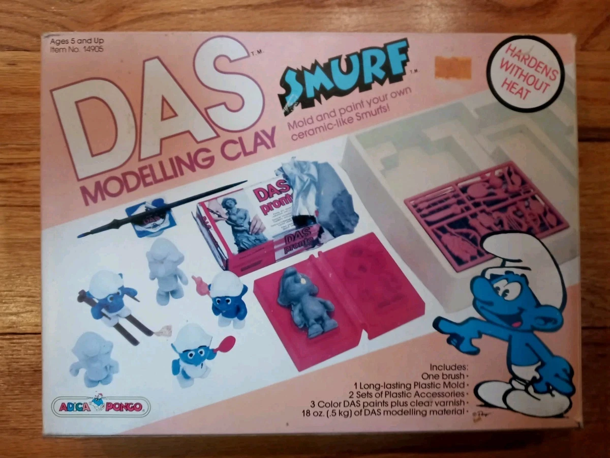 25+ Smurfs Vintage & Antique Toys for sale | Updated Oct 2026