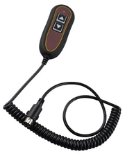 ZK1200-HC 2 Button Power Recliner Remote Fit for Golden Technologies Lift Cha...