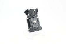 Sony Tripod Assembly Mount X-2592-726-1 G481