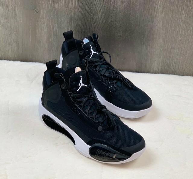 womens size 8.5 basketball shoes