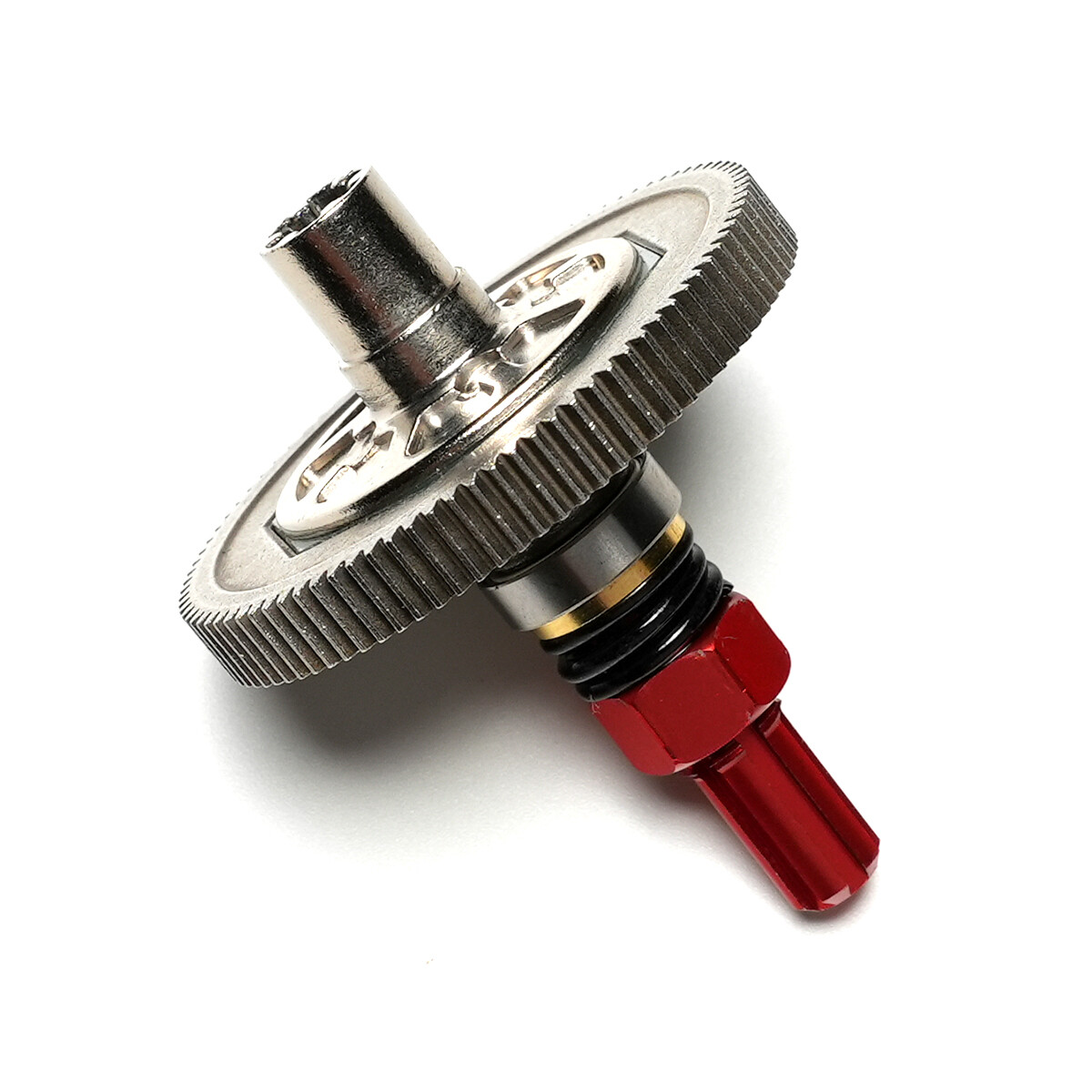 ARA311030 91T Spur Gear for Arrma 1/10 Granite Senton Typhon 4WD Mega