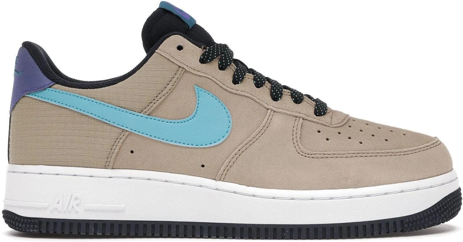 28 新品 NIKE AIR FORCE 1 07 2 LOW ACG Nike Air Force 1 Low Khaki ACG for Sale | Authenticity Guaranteed
