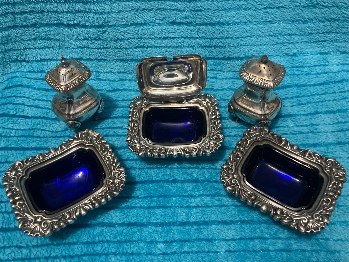 【ISREAL FREEMAN & SON】オリーブサーバー ロールトップ ISREAL FREEMAN & SON】オリーブサーバー ロールトップ