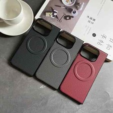 Armor Shockproof case MagSafe Wireless Charging Cover Google Pixel 10,9 Pro Fold