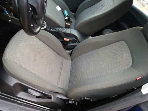 1T1937503A Caja Reles/Fusibles para SEAT ALTEA (5P1) Stylance / Style 2 3568058 - Imagen 10 de 10