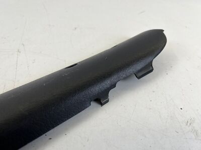 プップ⑥ Nissan 300ZX Turbo T Top Trim Z32 90-96 OEM 68920 30P00 | eBay