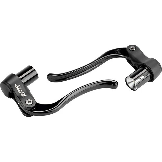 Tektro 4.1 hotsell