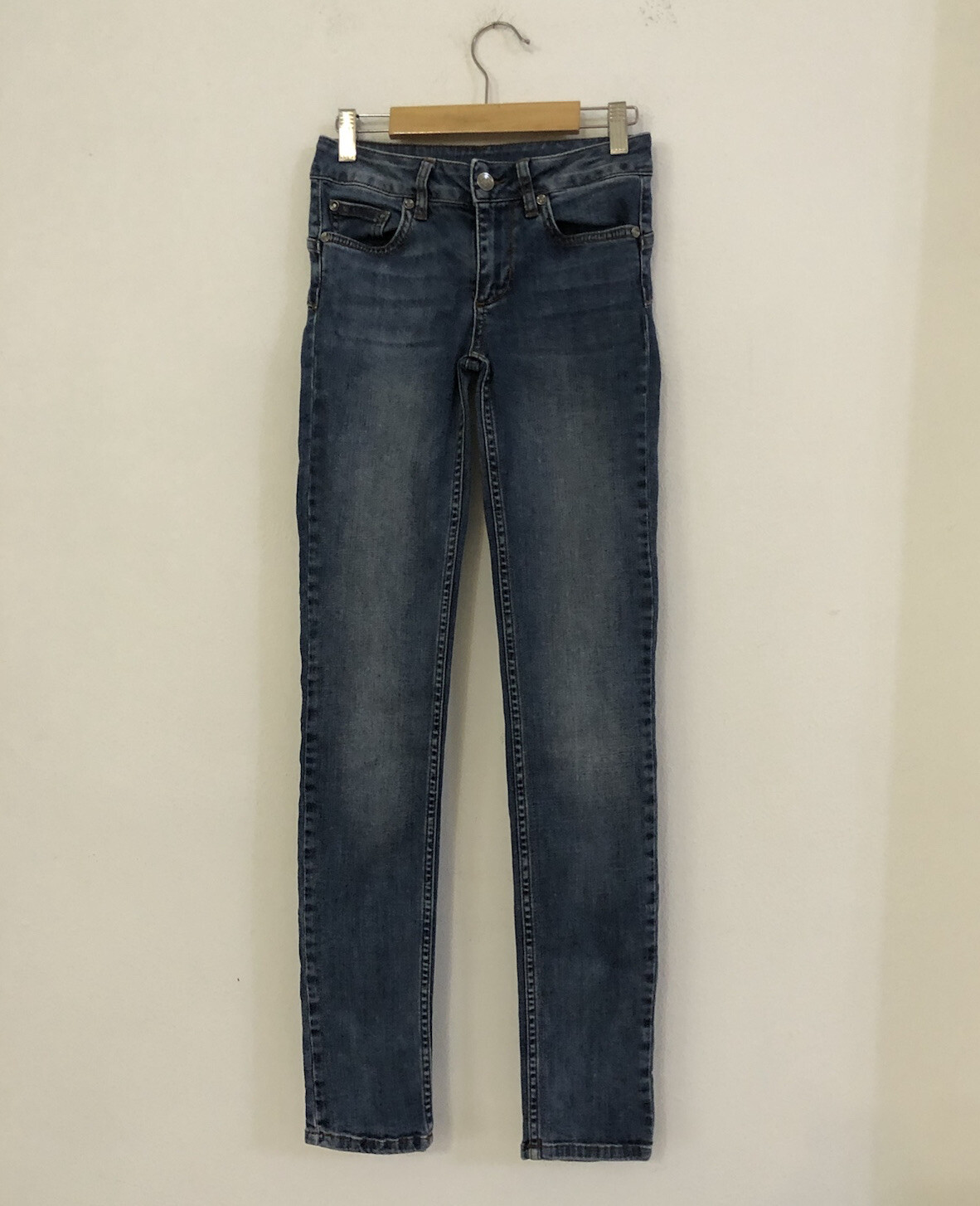 LIU°JO jeans size 25 image 2